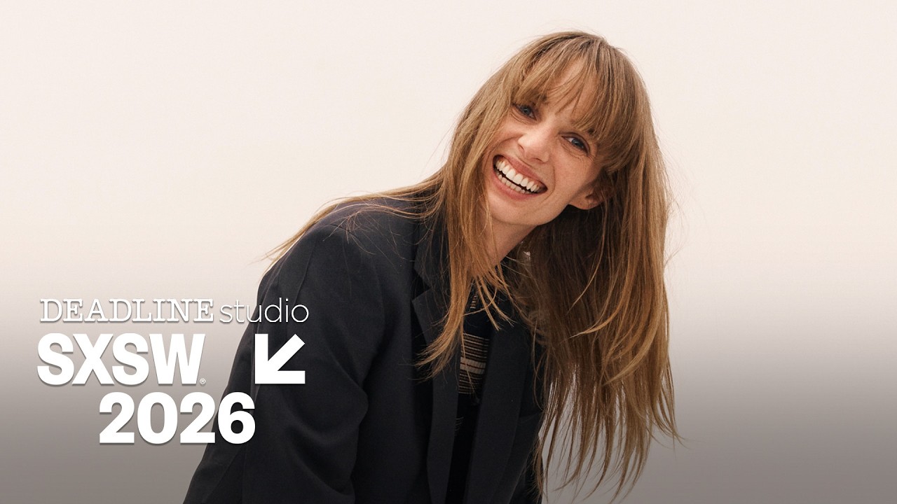 Maya Hawke, Jake Shane & More Reveal How They Shot ‘Wishful Thinking’ in 20 Days