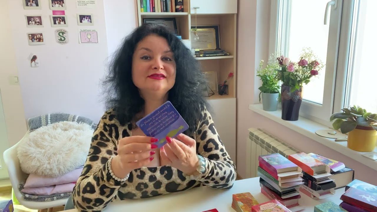 ✅ПЯТНИЦА ‼️20 ФЕВРАЛЯ 🧿☎️0786119626⚠️ЭНЕРГИЯ ДНЯ и ТАРО ПО ЗНАКАМ ЗОДИАКА ♌️♋️♎️♍️♓️♊️♒️♉️♐️♑️♈️♏...