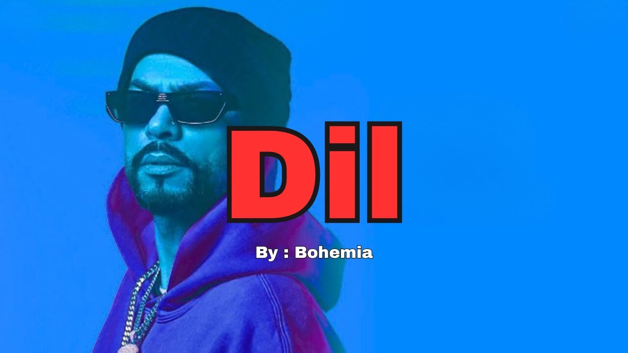 Dill  - Bohemia