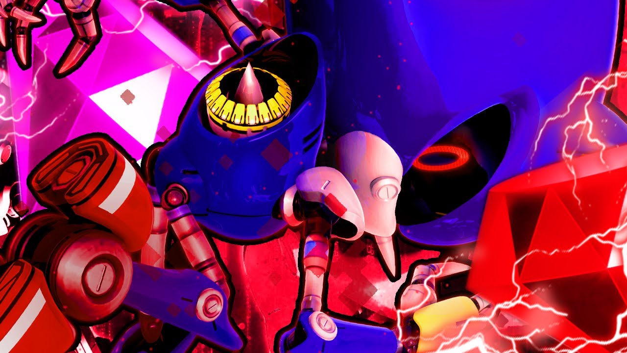 𝗙𝗜𝗡𝗔𝗟𝗠𝗘𝗡𝗧𝗘, NOVOS PERSONAGENS: JÁ PEGUEI TODOS OS NOVOS PERSONAGENS DO SIMULADOR DE 𝗦𝗢𝗡𝗜𝗖 NO ROBLOX