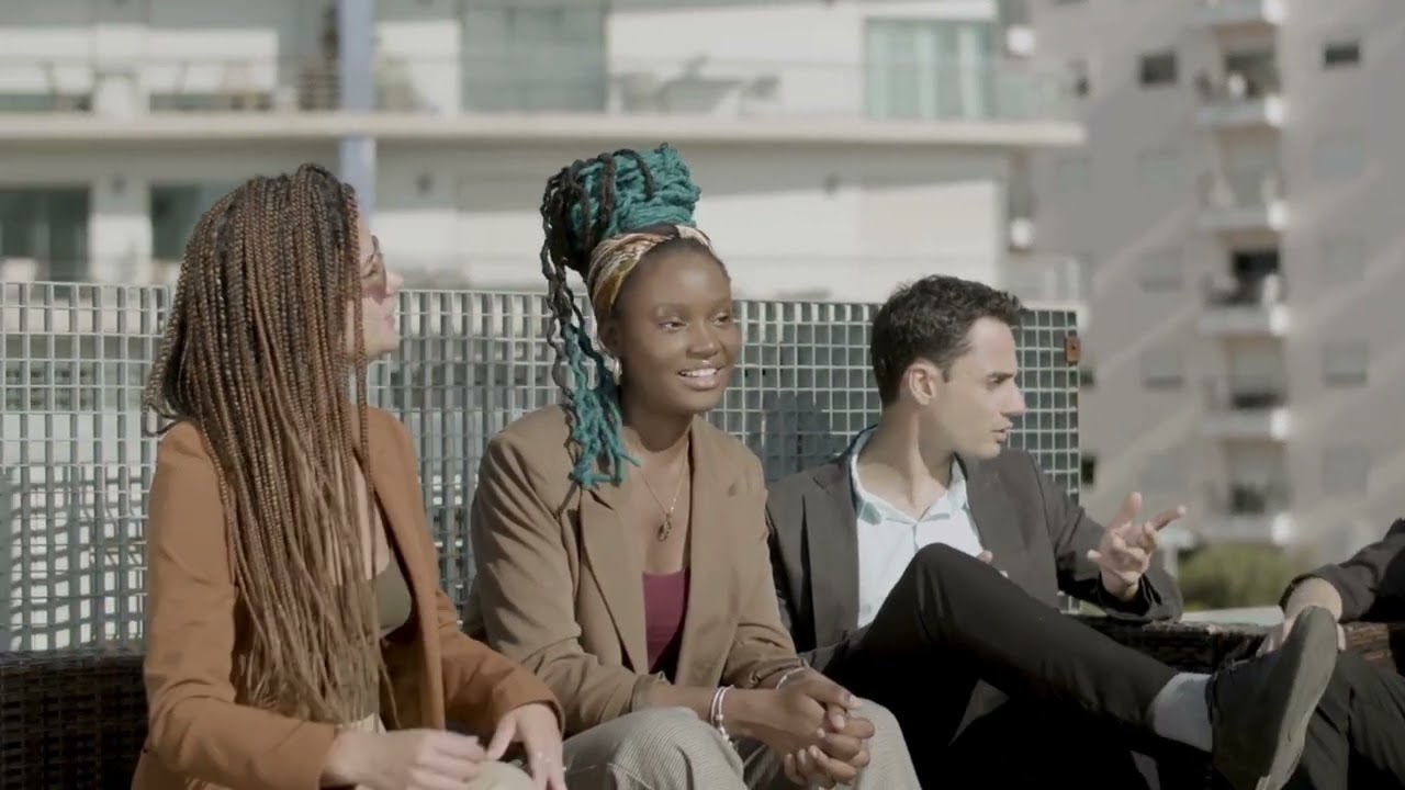 Decoding Meaning Across Cultures