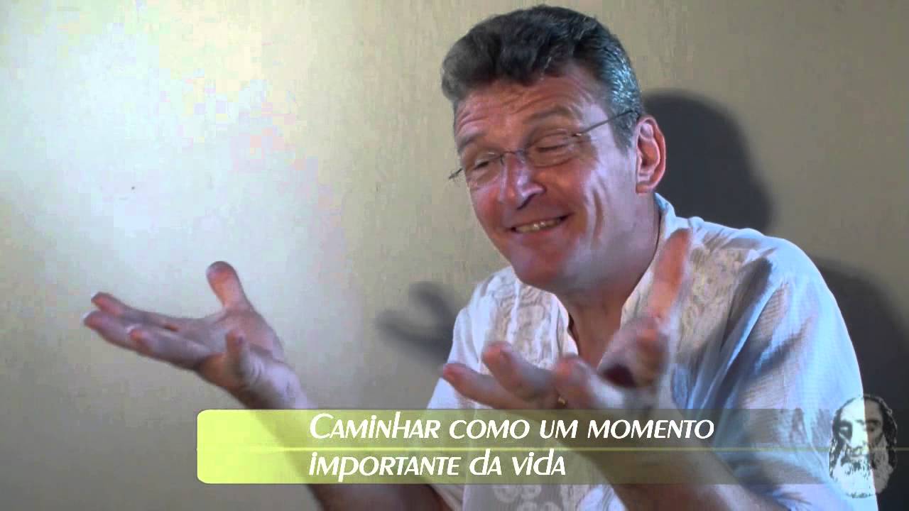 Entrevista ART Waury Quixeramobim 2014