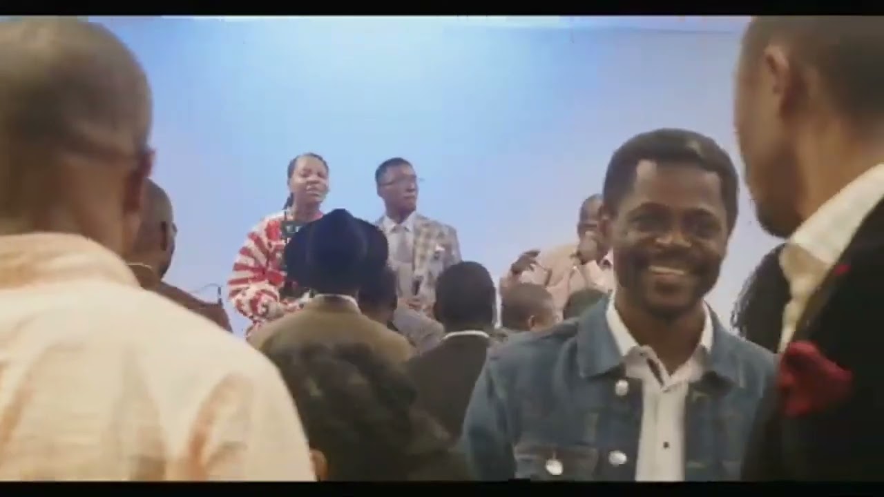 AMEN, AMEN by GENOBI ZOLA