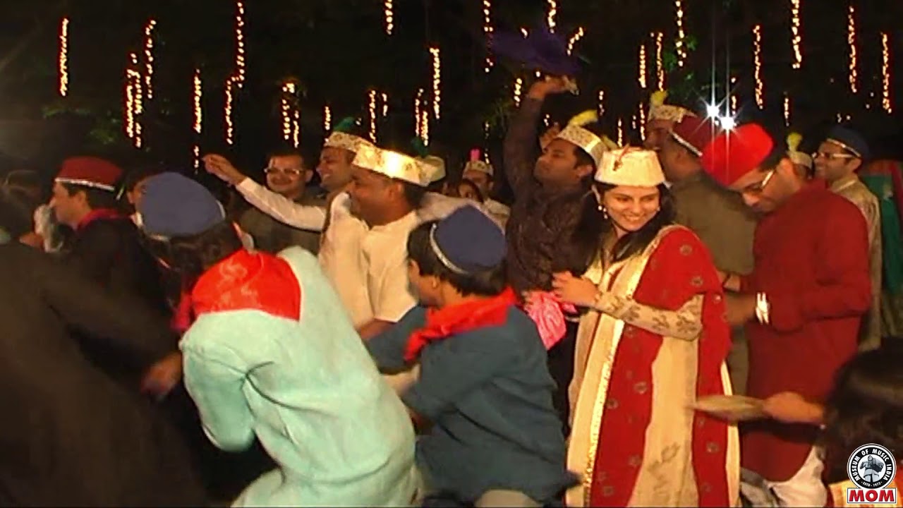 Momindia Mohankumar Bhandari Presents 