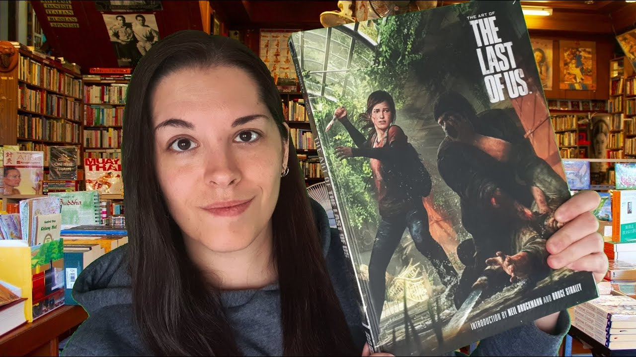 📗 Eligiendo tu Lectura ~ Tienda de Libros (Roleplay Librería) | ASMR Español | Alternative ASMR