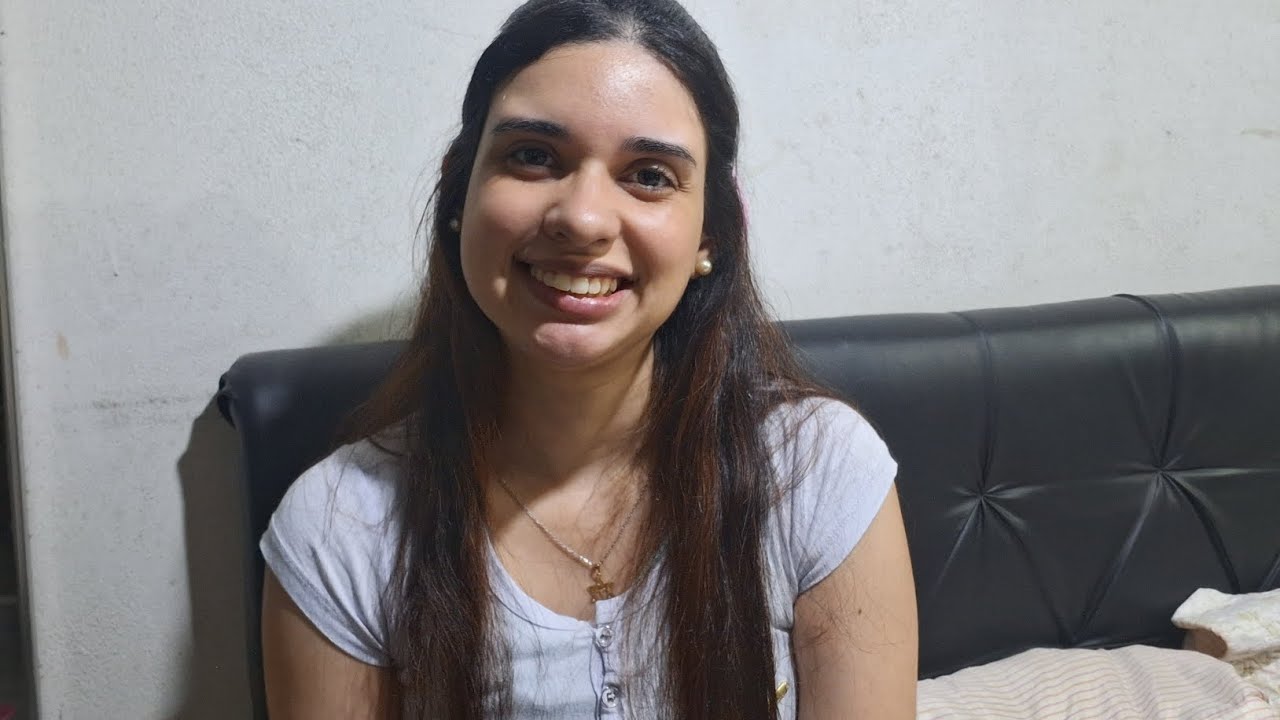 Nada faltando, nada quebrado e nada fora do lugar ( será que é só frase de coach?)