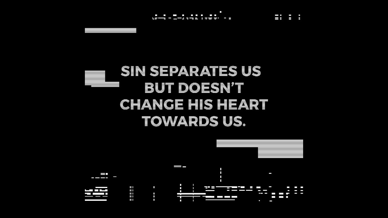 Sunday February 8, 2026