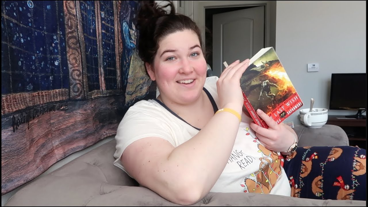 this book is the reason i haven't uploaded in 2 weeks