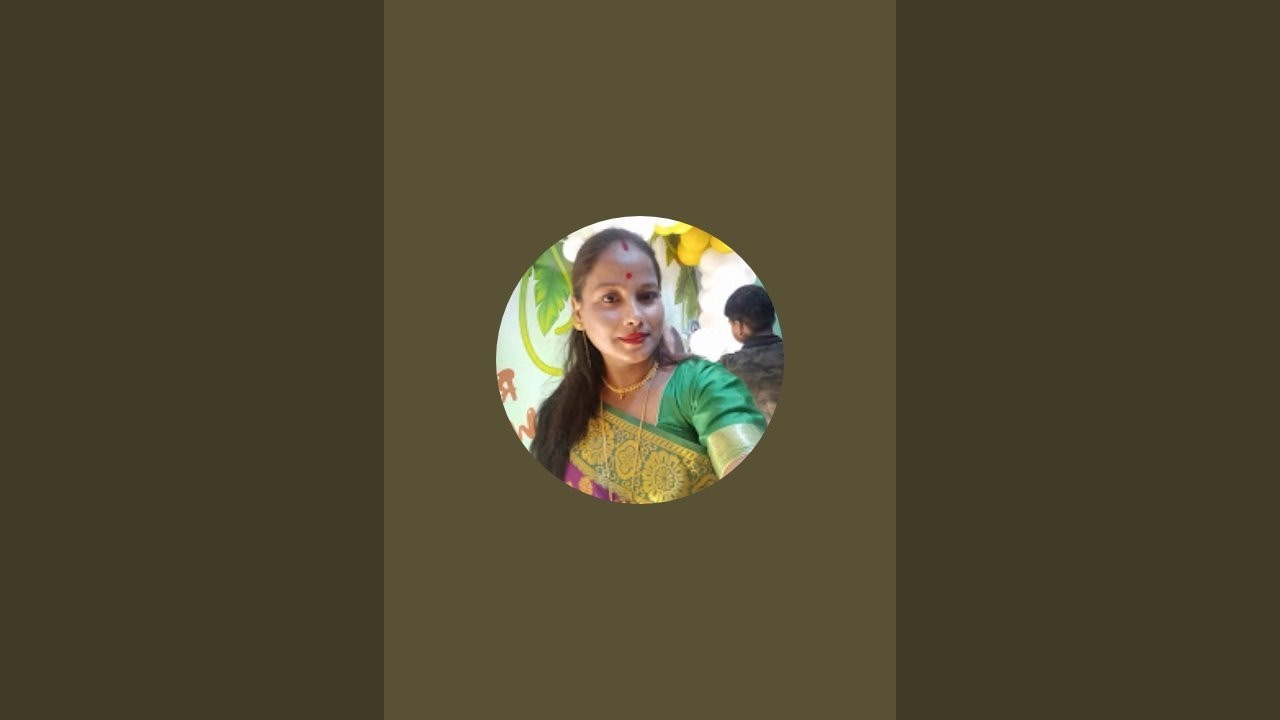 𝐒eema mj Vlog is live