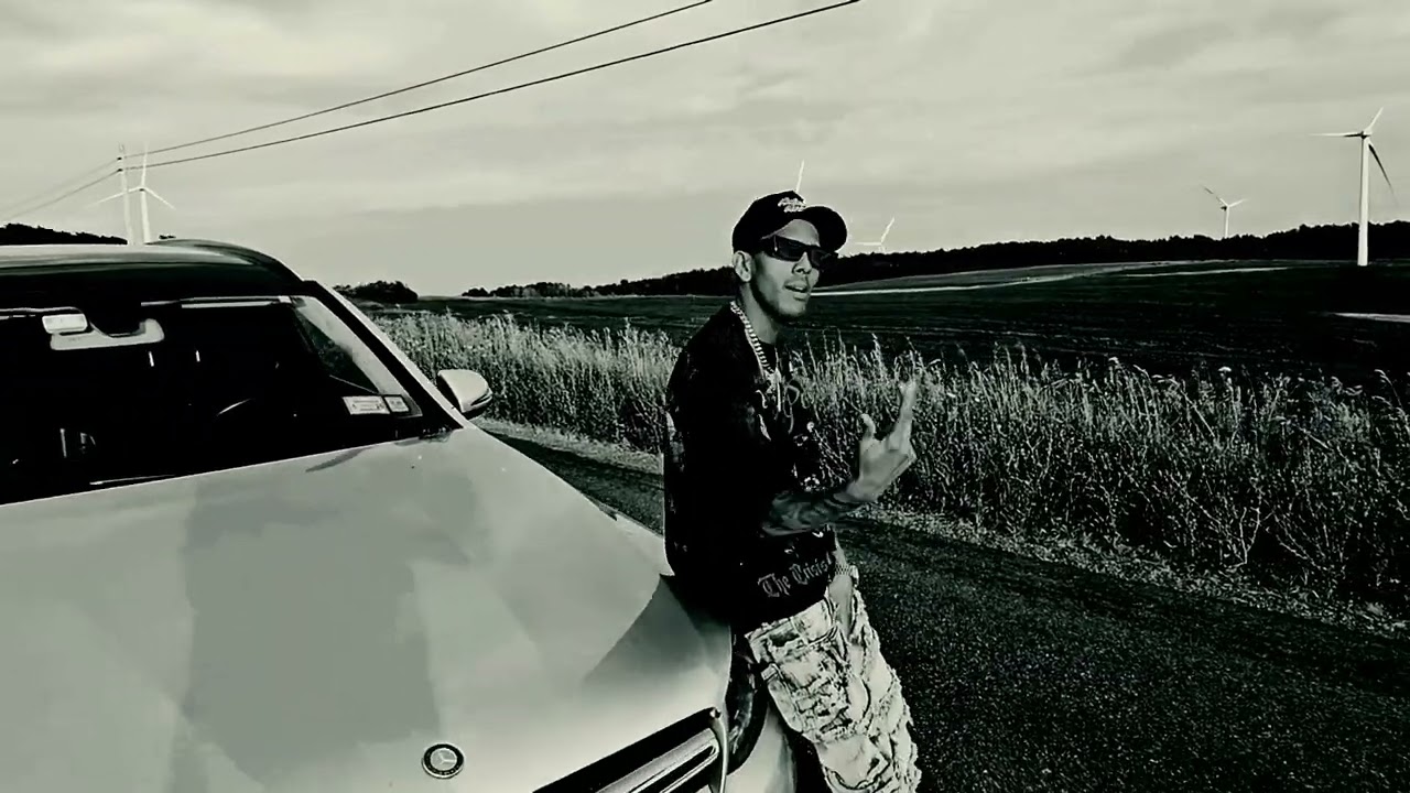 EL DELICIOSO CRIMINAL VERBAL