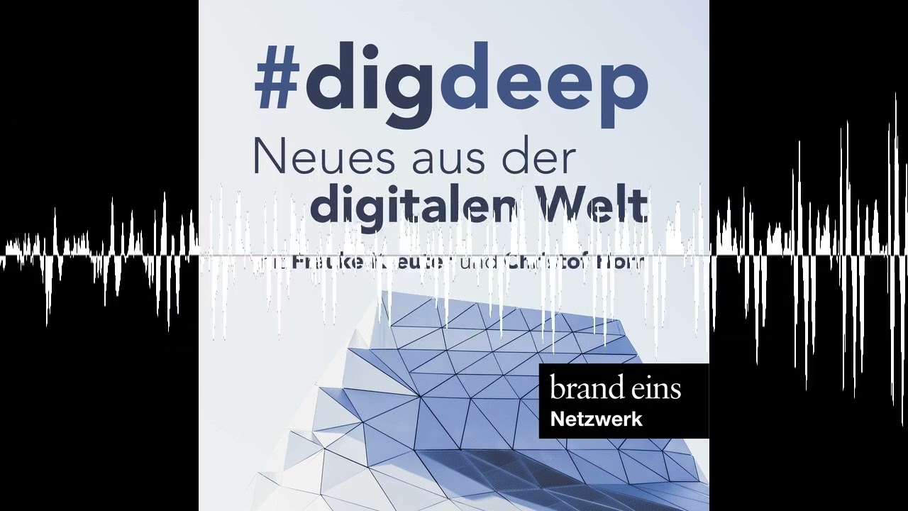 Von der Uni zum CEO und zurück - Entrepreneurship an der LMU mit Philipp Baaske