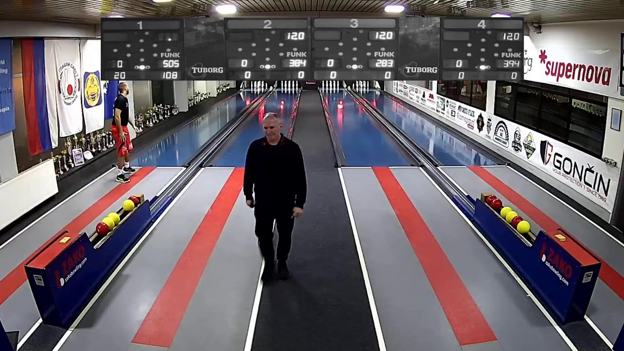 Kuglana Gradiška , 02.03.2026.