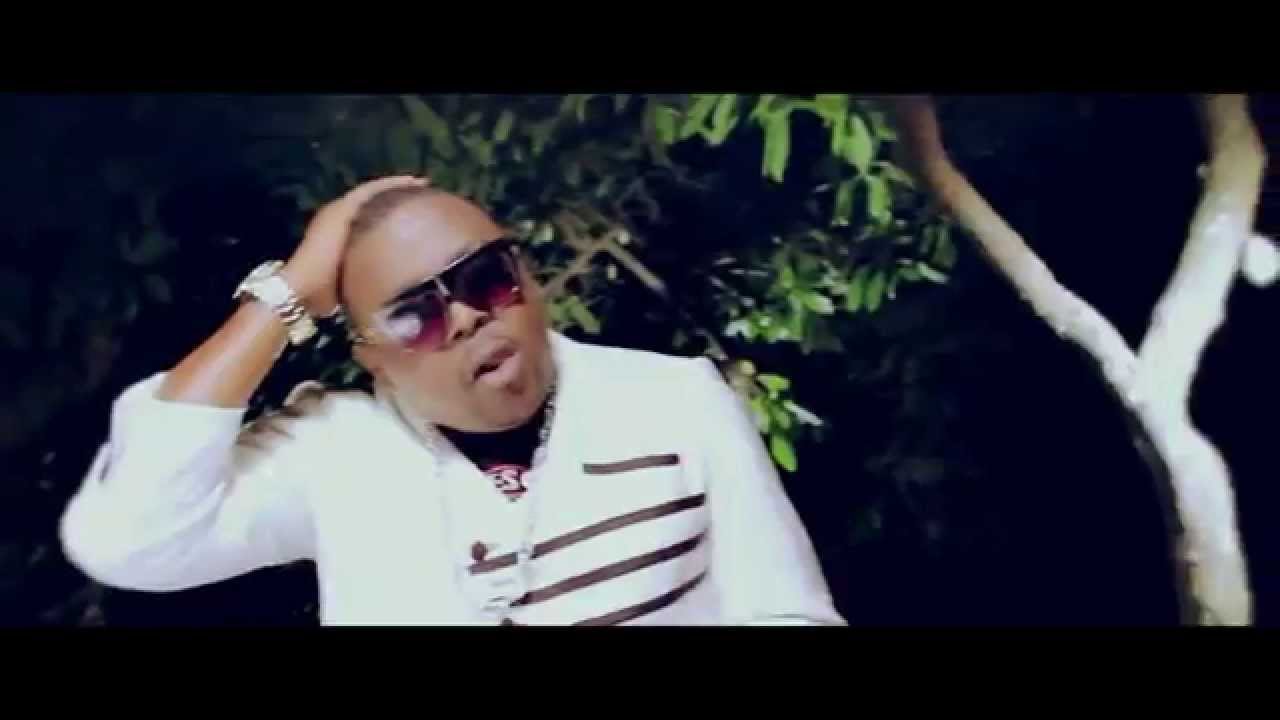 IMPERATOR  DIGITAL feat VIVI LOLO - Langue handroide