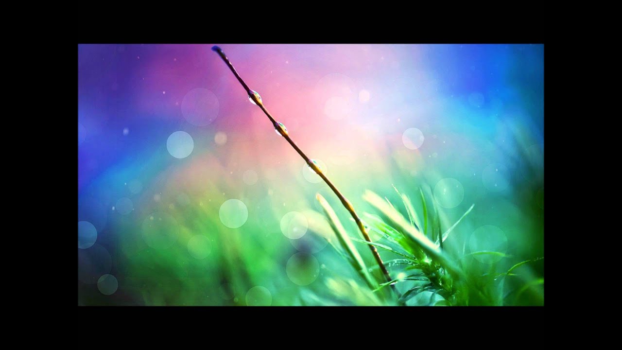Temple One & Neev Kennedy - Love The Fear (Original Mix)