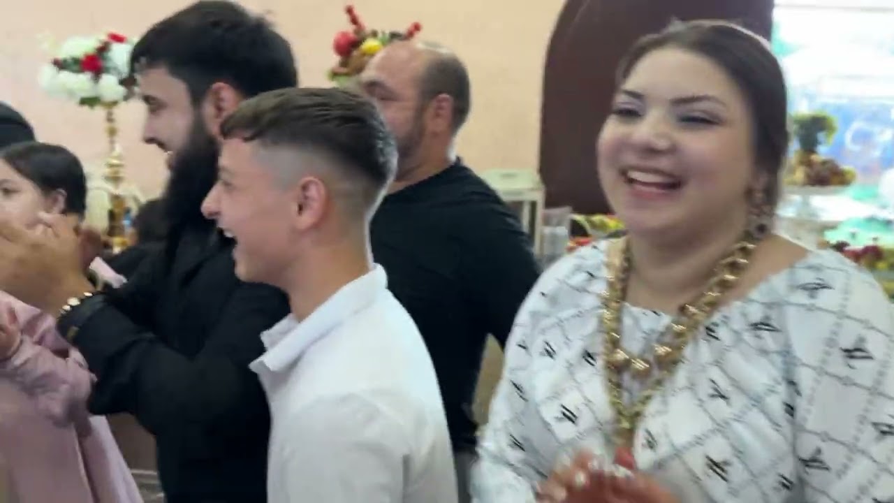 Танцы 💃