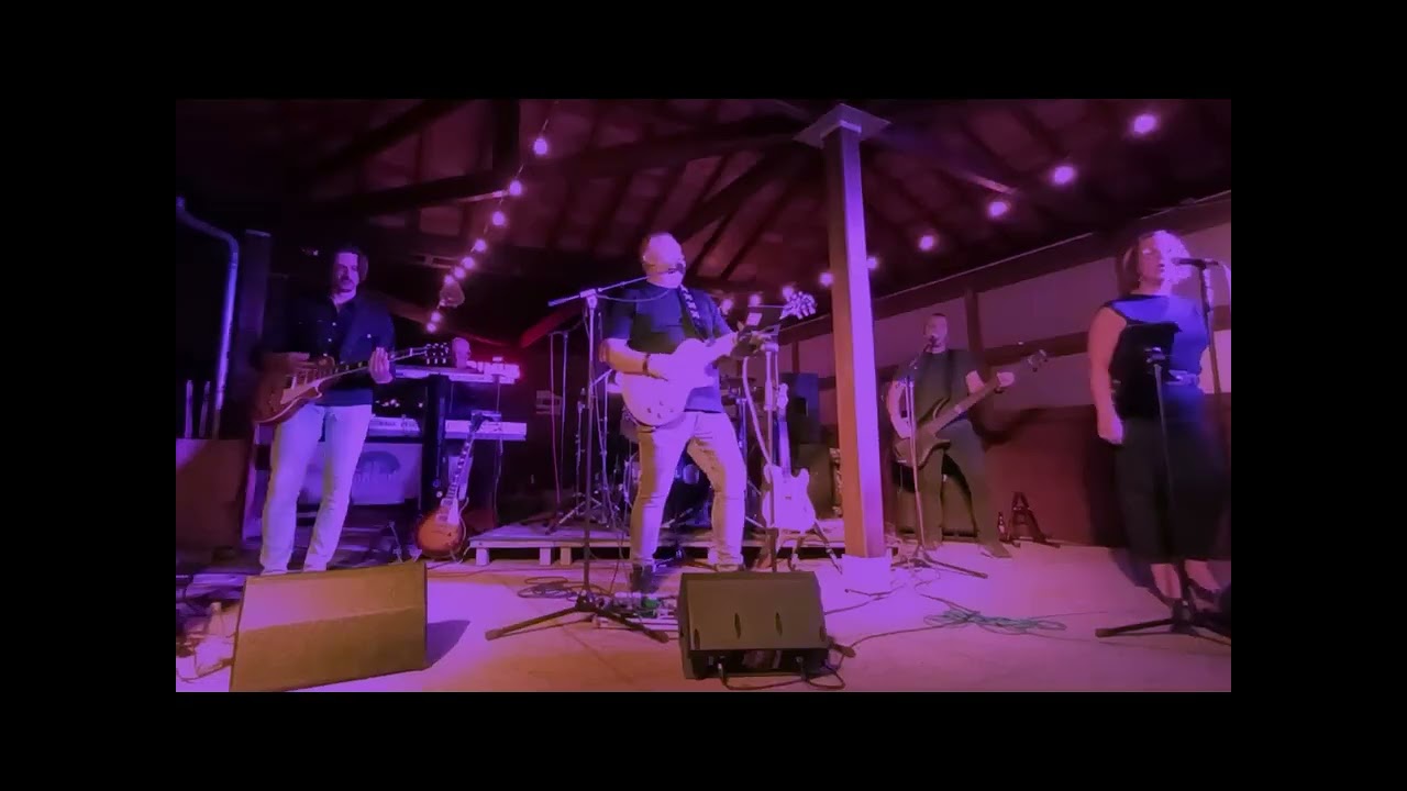 Ripdeal@Sfeercafe