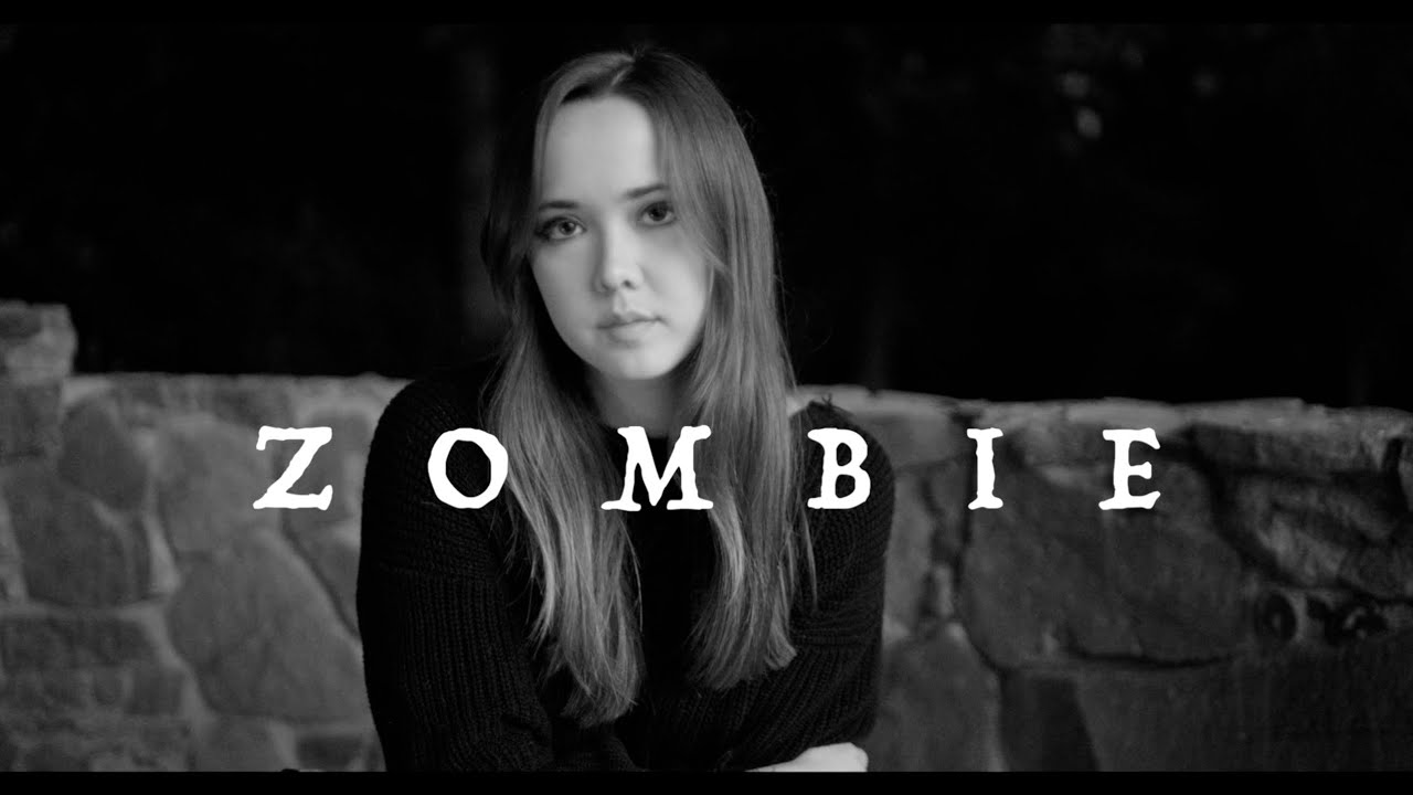 Zombie: Featuring London Thor