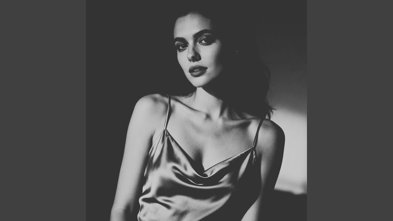 Come Into My Quiet