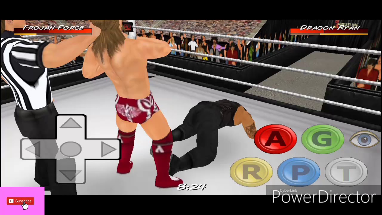 Roman Reigns Vs Daniel Bryan wwecrownjewel2019 2019 Full Match 720p HD