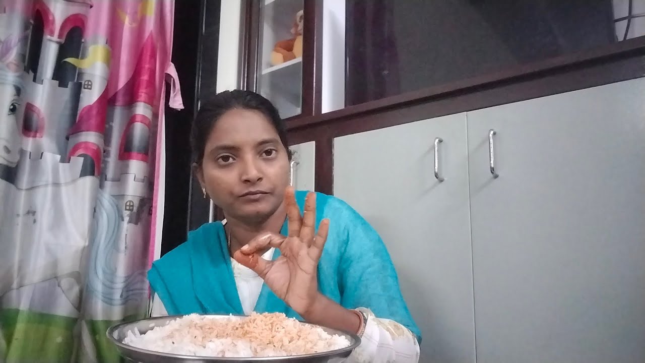 Simple & tasty పల్లి కారం పొడి (వేరుసెనగ పప్పు) టిఫిన్లు, అన్నంలోకి సూపర్😋