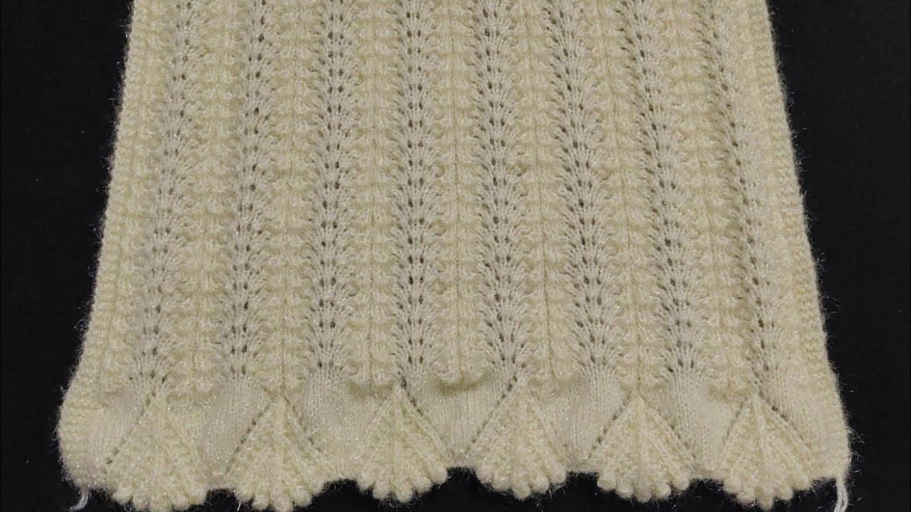 beautiful ladies jacket part 1 apni health ke according border mein  kitne funde le by creativity