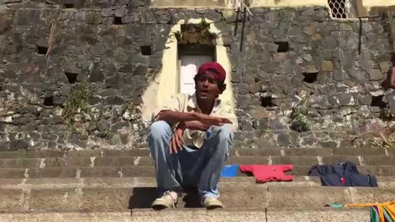 HipHop Seekha | Mawali | Swadesi x Nasty Flicks