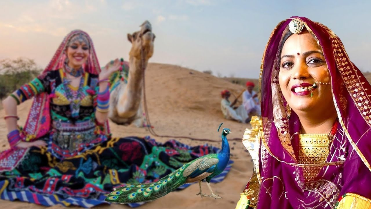 सीमा मिश्रा के Top 5 लोकप्रिय फागण धमाल(राजस्थानी सदाबहार होली गीत)Superhit Rajasthani Holi Song2026