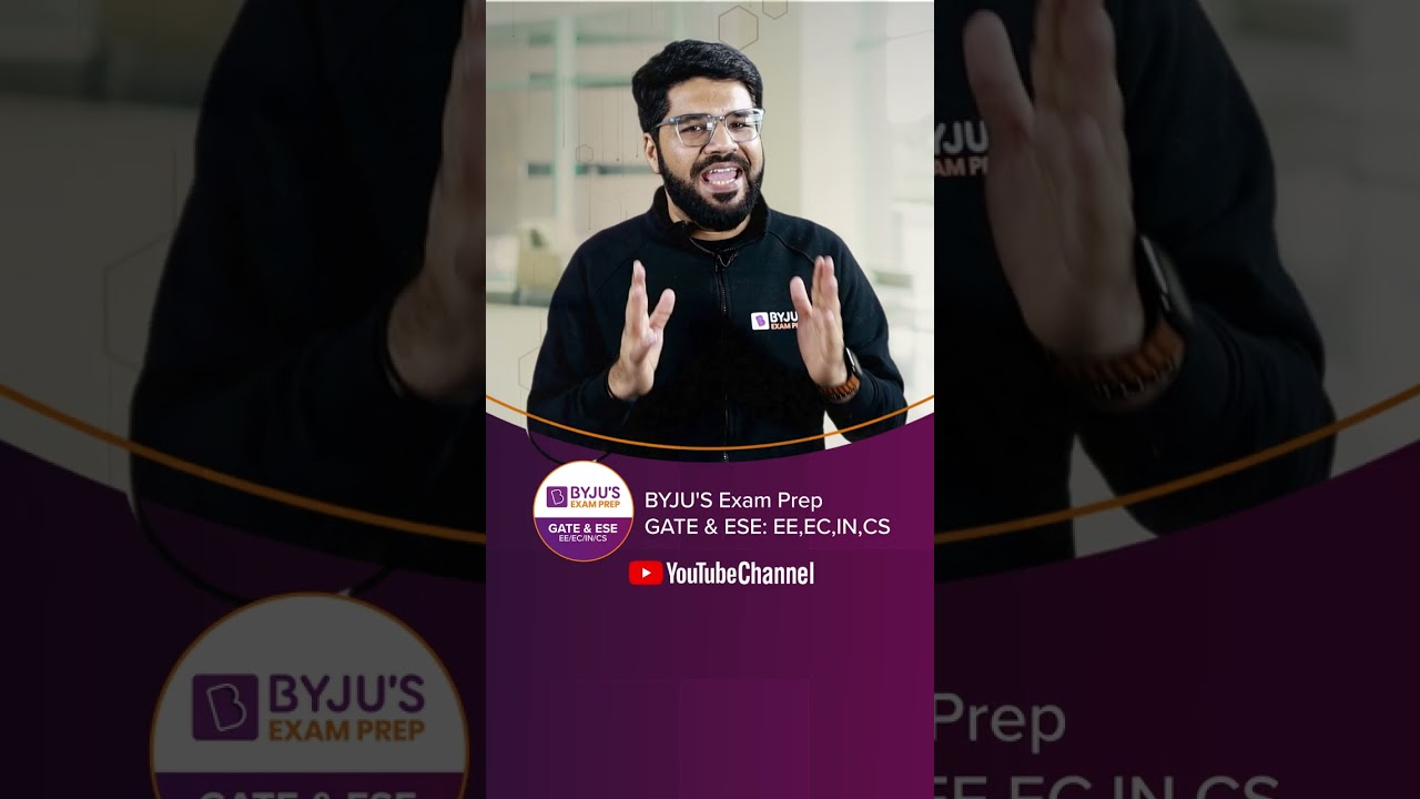 ESE Prelims Exam Analysis 2023 | ESE Paper Analysis Byju's | LIVE On 19th Feb | 