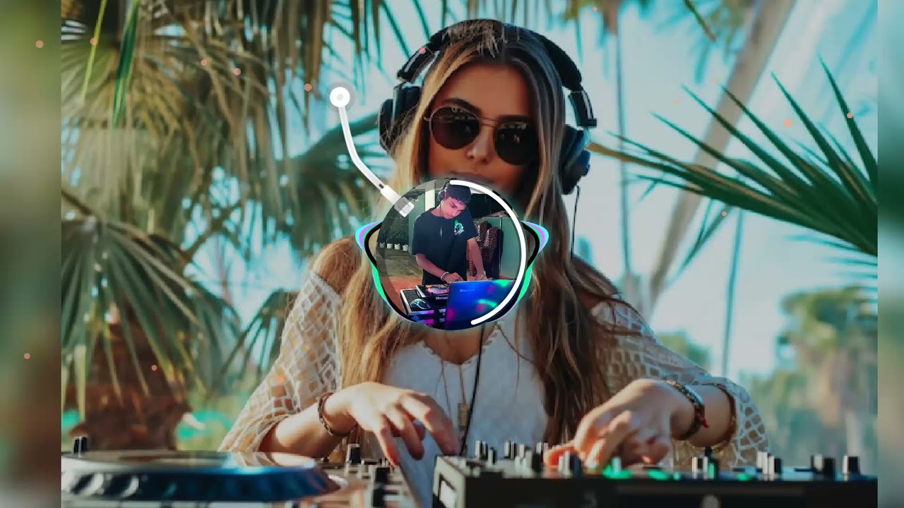 Ranga Nadeeka  රග නදක යනන එප ම ද  Dhanapala Udawatta - Dj Shan 