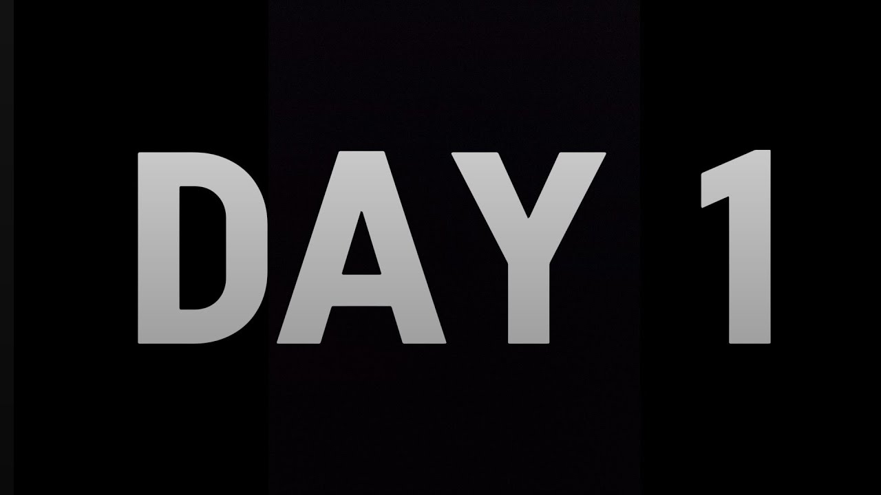 how many doors badges can i get in 7 days? (DAY 1)