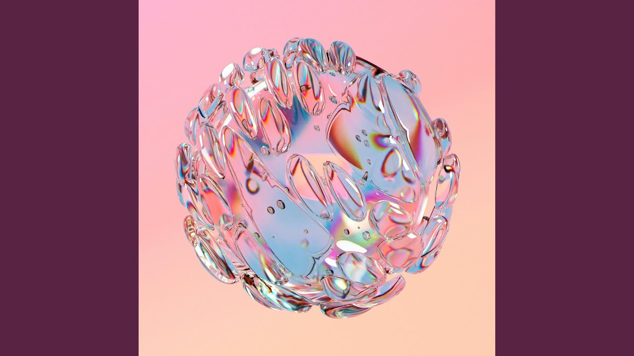 Future Design
