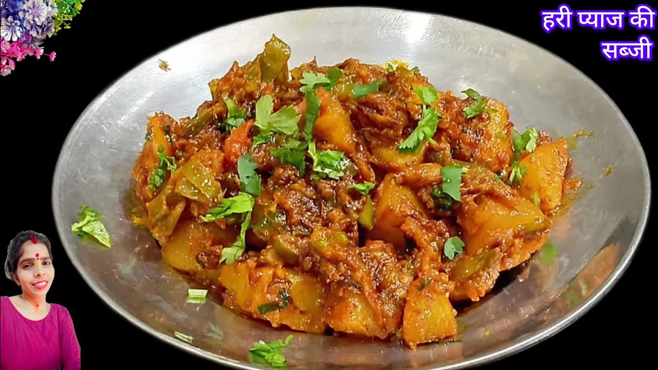 ये नए मसालेदार चटपटे आलू का स्वाद आपको दीवाना बना देगा | Sukhi Aloo Ki Sabji | Dry Aloo Sabzi Recipe