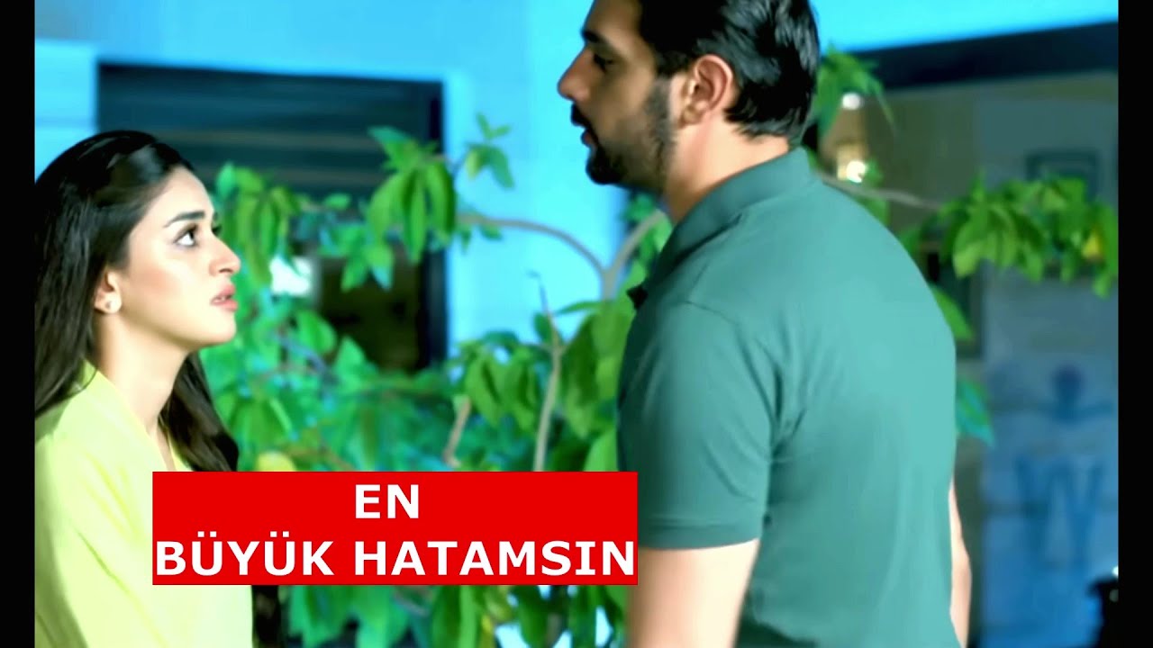 SIRÇA SARAY'DA 