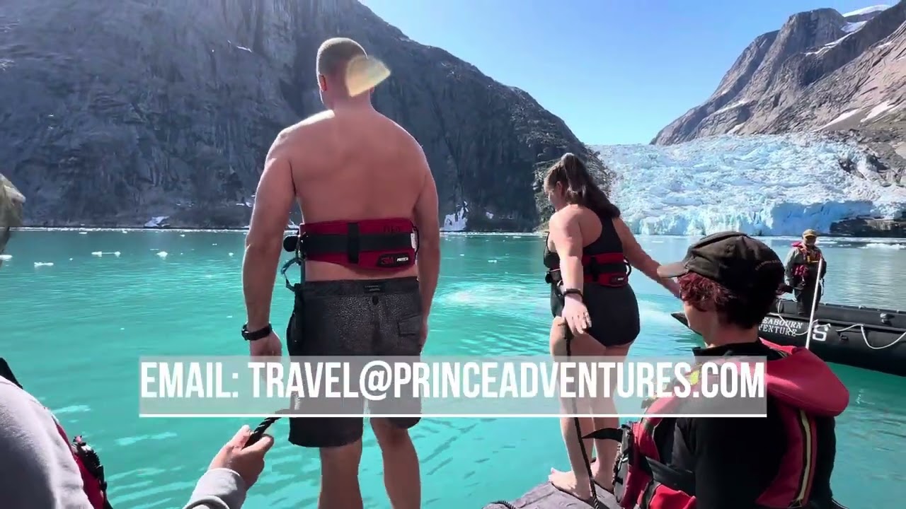 Seabourn Venture Suite 503 Tour - A category V1 suite. Is V4 really worth paying more for than V1?