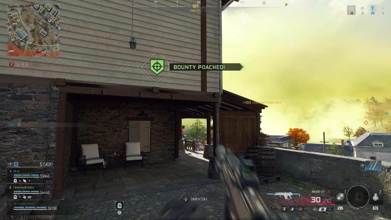 Call of Duty_20260213220857