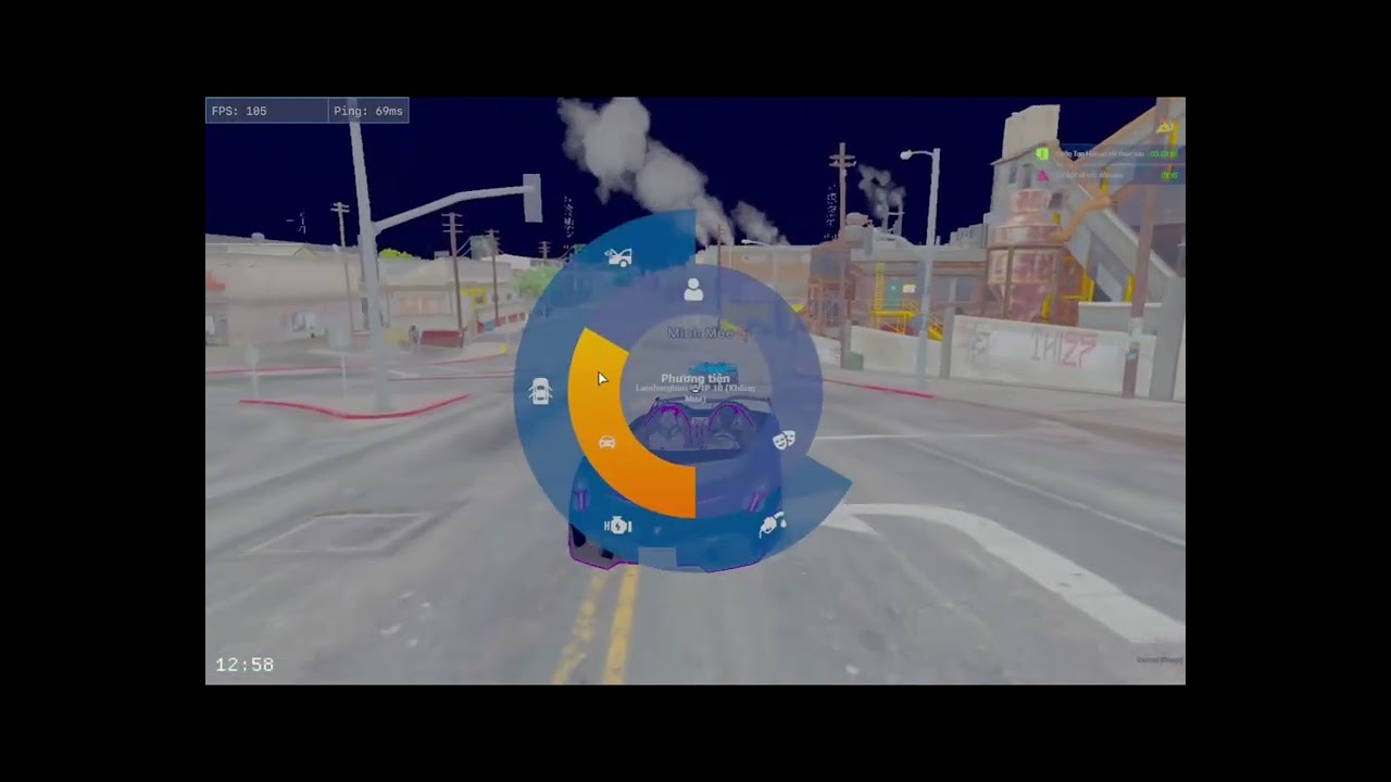 gta5vn