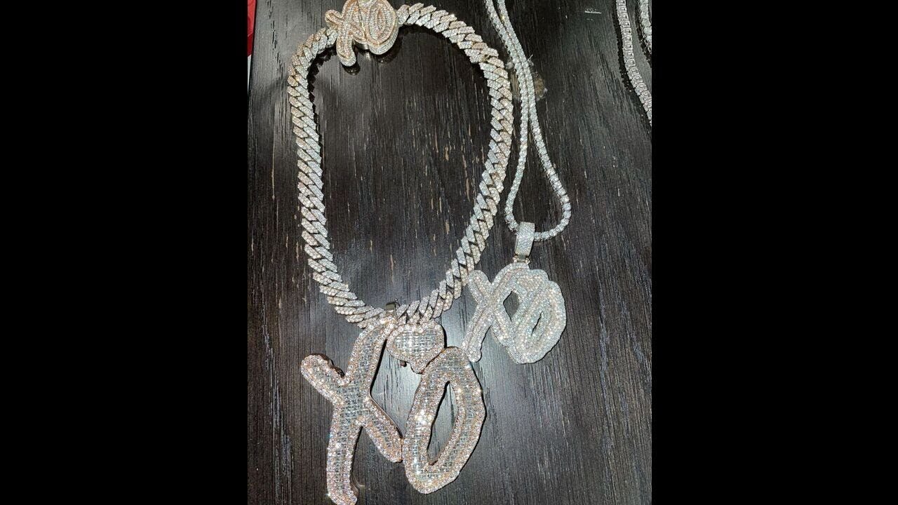 [FREE] (TRUMPET) NAV + Gunna + Wheezy Type Beat 2021- Loyalty (Prod. By DVRIEN & twix beats)