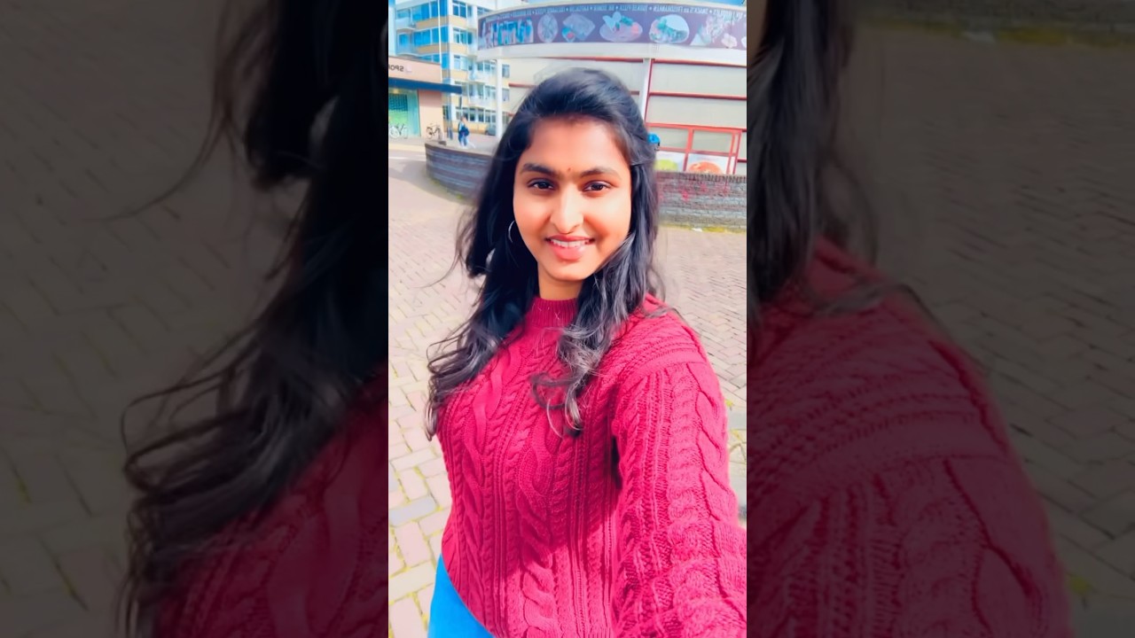 Netherlands లో బియ్యం ఎంతో తెలుసా? #shorts #viral #rice #shopping #trending #telugu #A2ANetherlands