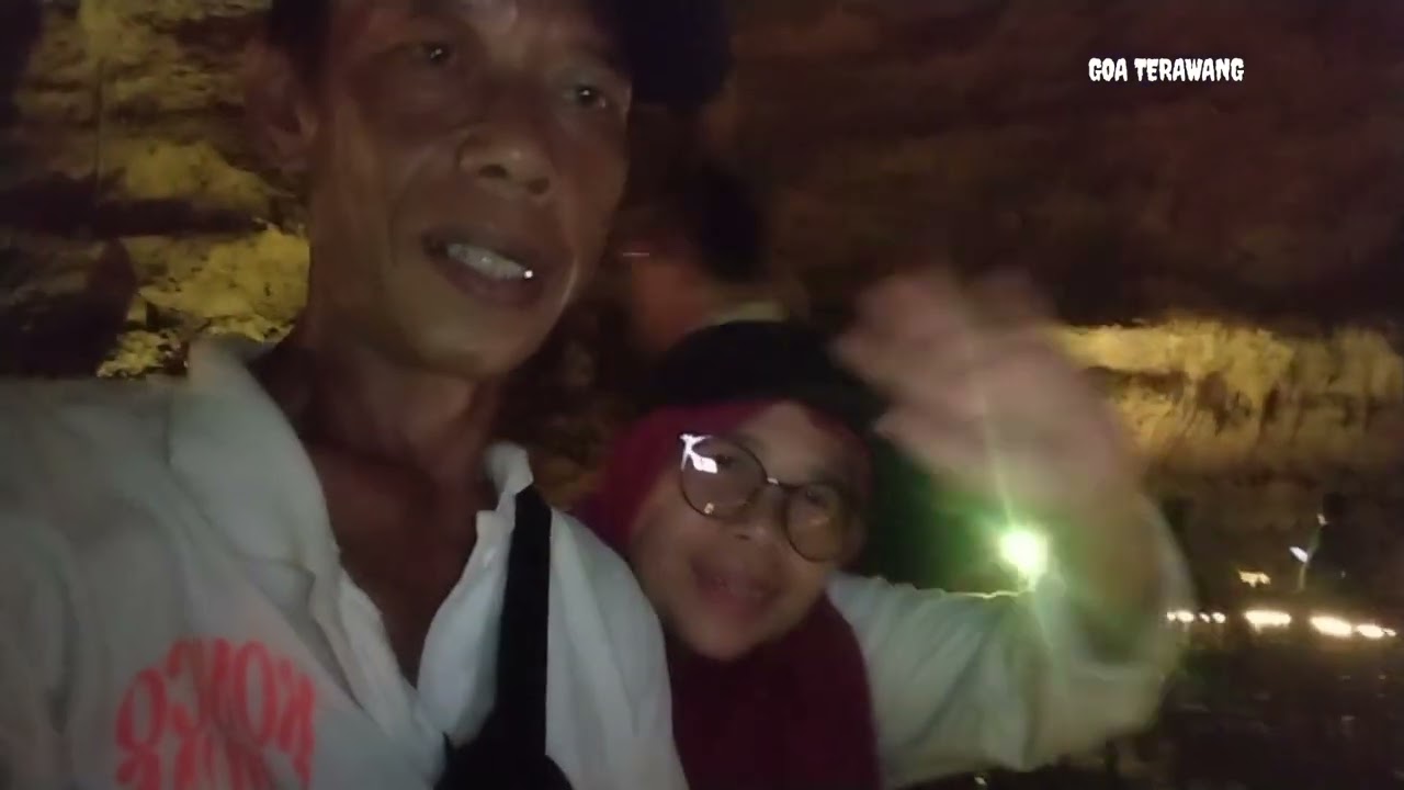 @budi yono2729 Goa Terwang Blora Jawa Tengah