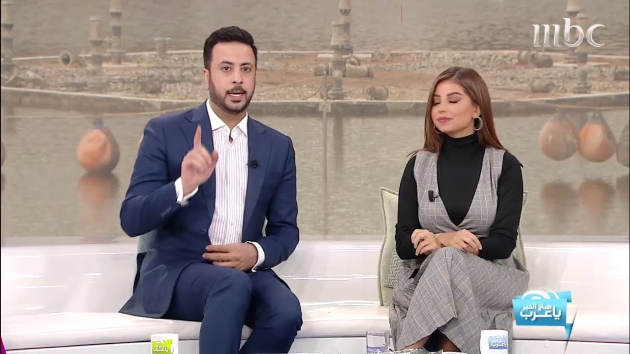 3 طرق تجعل الإمتنان سبباً في شعورك بالسعادة