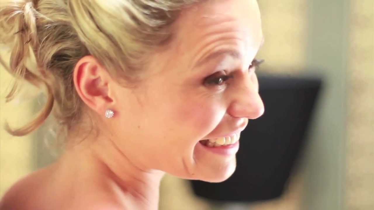 Fragrant Harbour Showreel 2013