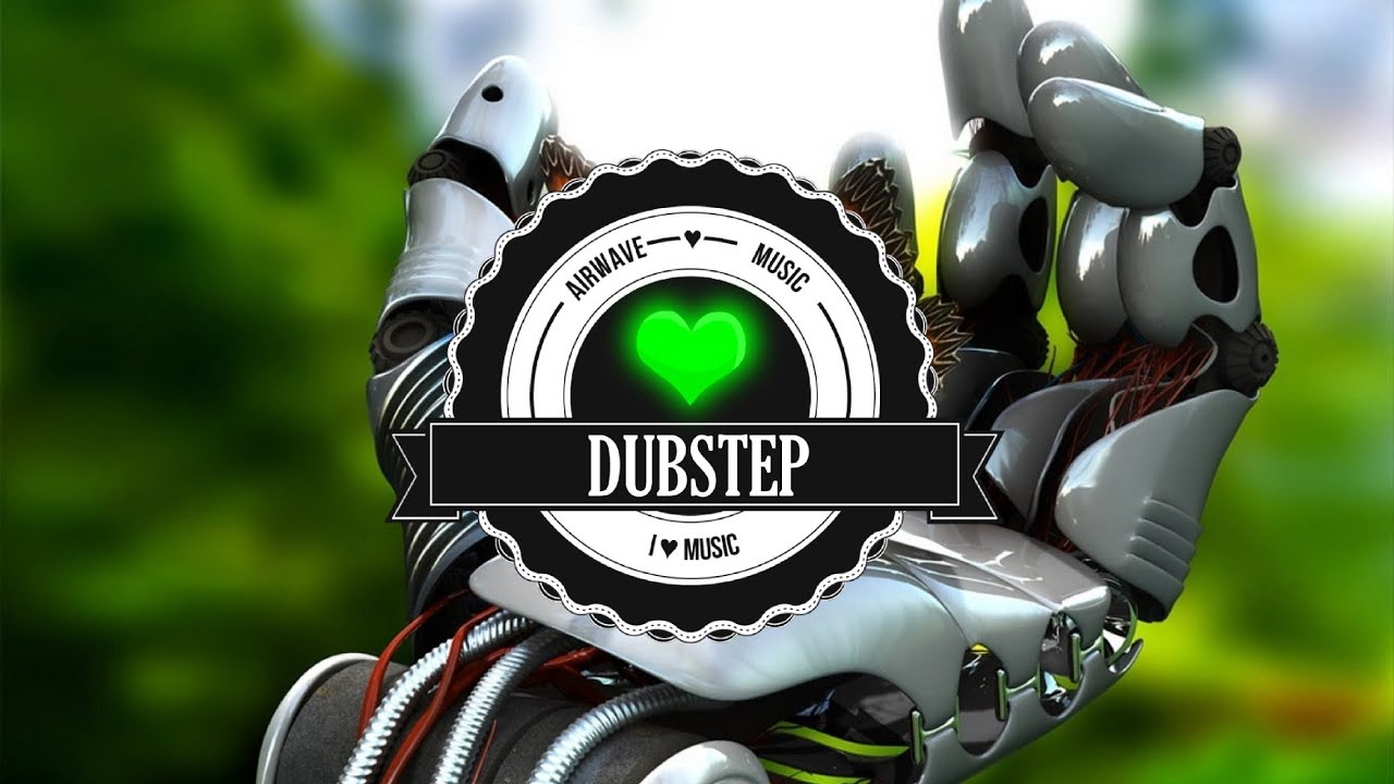 Clark Kent & Yinyues - Cosmos (Skrux & Complexion Remix)