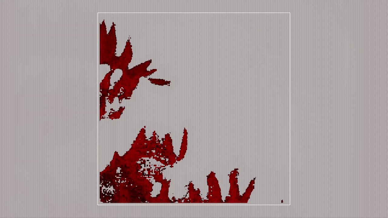 Andr&eacute; Kellerberg - Spite (Official Video) [Blue Spiral Records]