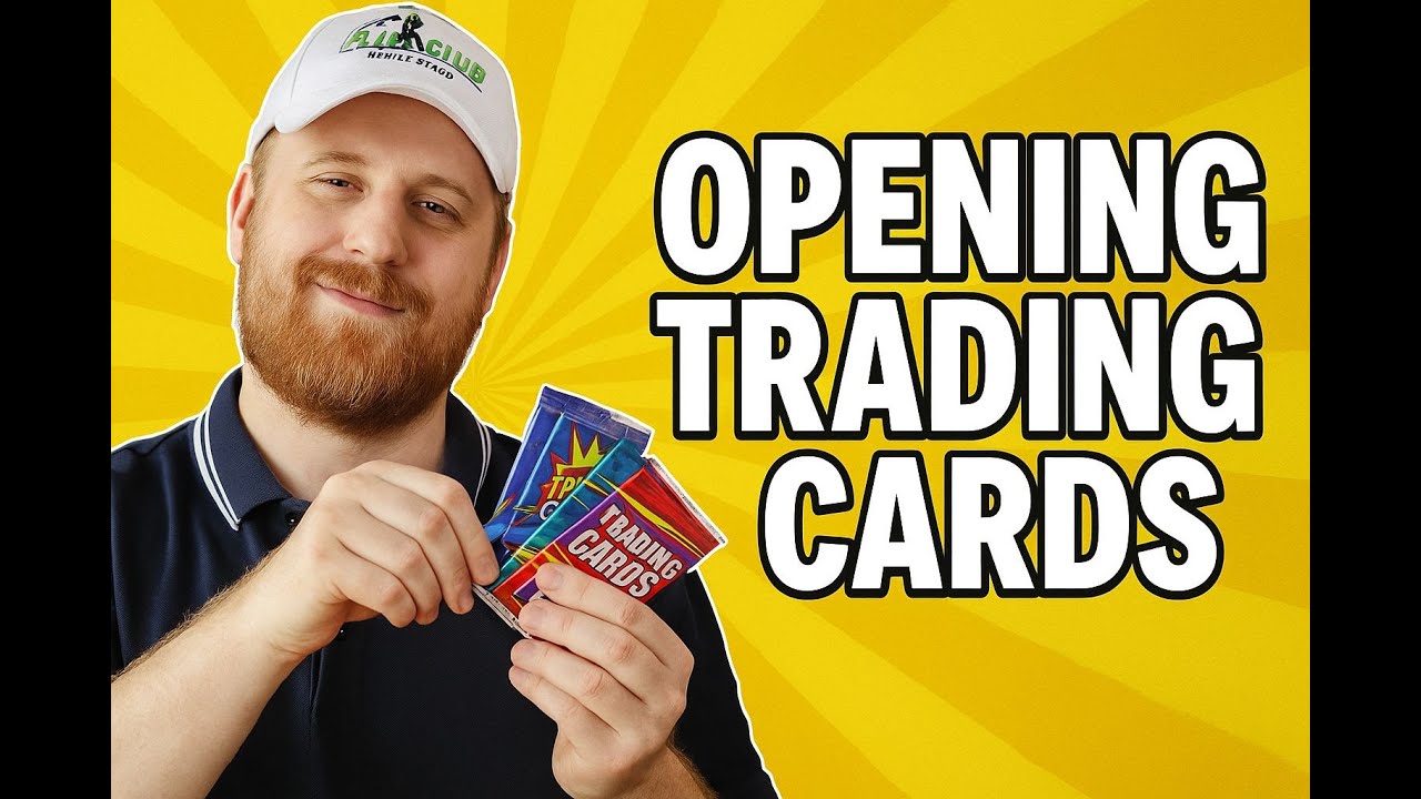 Jays TCG - Teure Karten, Faire Preise Season 2! #22