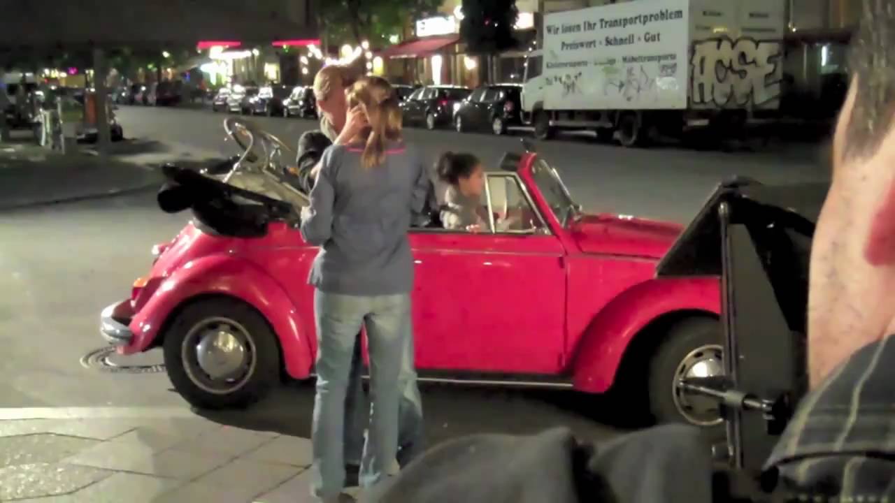 Vorzimmer zur Hölle 2-Team2-4.mov