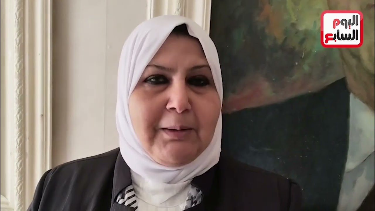 توصيات «احمى طفلك» بالبحيرة بمشاركة 20 مؤسسة فى مصر والوطن العربى
