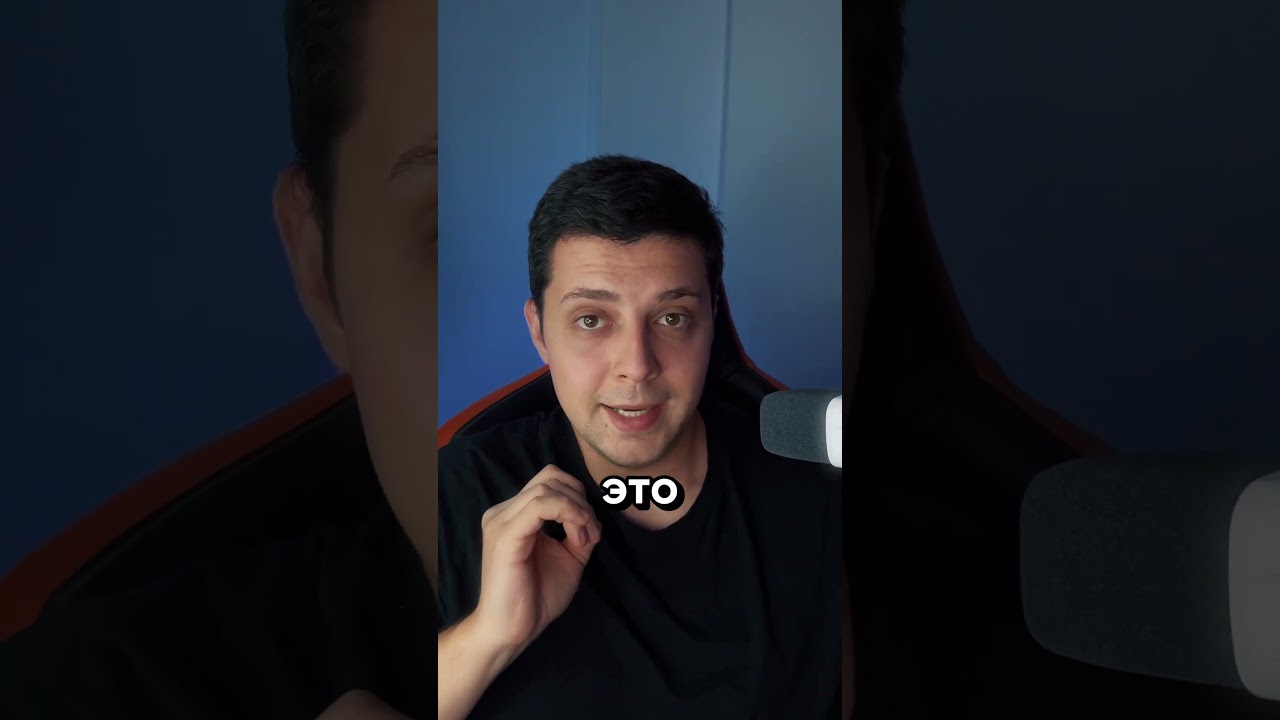 Фильм 