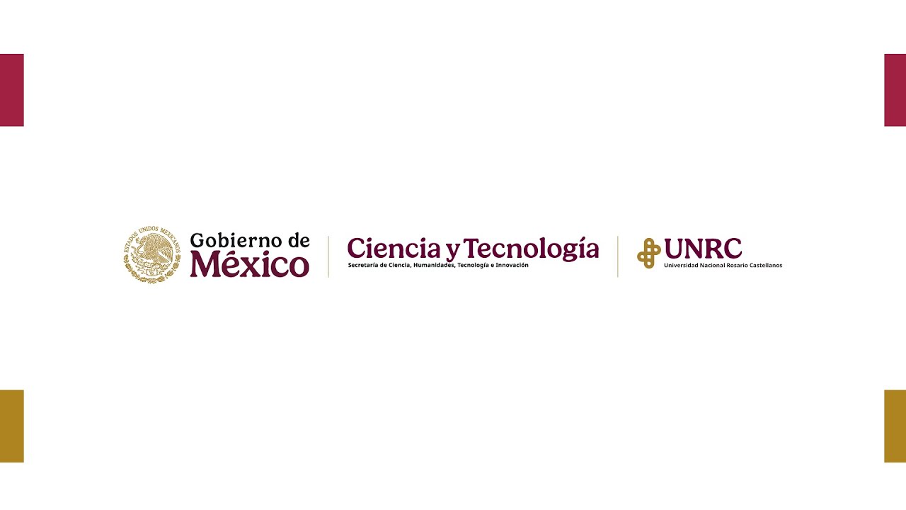 Seminario de Sustentabilidad Alimentaria 2025 | Sesión 12