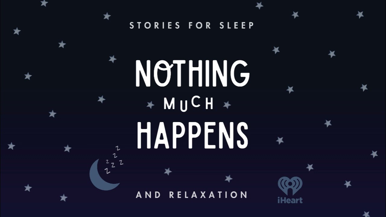 Season 13, Episode 43 - 