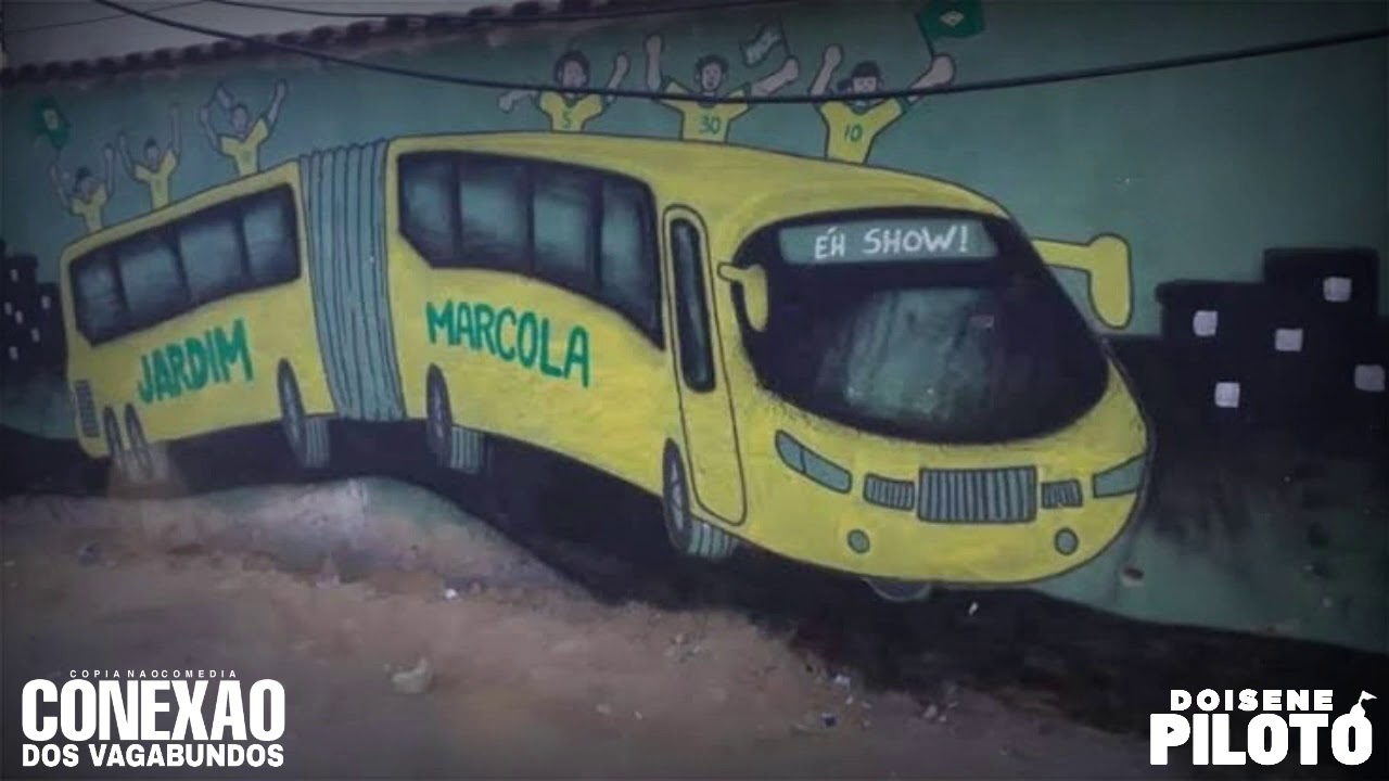 30 MINUTINHOS DE RELÍQUIAS DAS BRABAS DA MARCOLA.... [DJ ELPÍDIO]